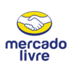 Conheça nossa Loja Casa dos Retrovisores no Mercado Livre