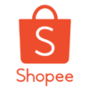 Conheça nossa Loja Casa dos Retrovisores na Shopee
